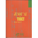 Jusqu'au Tibet