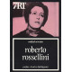 Roberto Rossellini