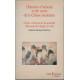 Histoires d'amour et de mort de la Chine ancienne: Chefs-d'oeuvre...