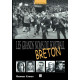 Grands noms du football breton (Les)