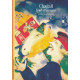 Decouverte Gallimard: Chagall ivre d'images