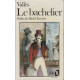 Le Bachelier