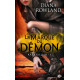 Kara Gillian tome 1 : la Marque du démon