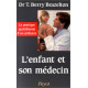 L'Enfant et son médecin