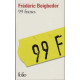99 francs