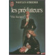Les Prédateurs