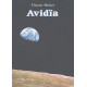 Avidia