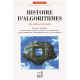 Histoire d'algorithmes (Ancienne édition)