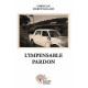 L'impensable pardon