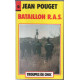 Bataillon r.a.s. Algérie
