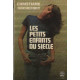Les petits enfants du siecle