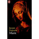 Marie