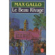 Le Beau rivage