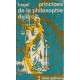 Principes de la philosophie du droit