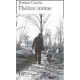 Théâtre intime