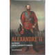 Alexandre II la russie entre espoir et terreur