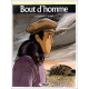 Bout d'homme tome 1 : L'enfant et le rat