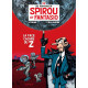 Les aventures de Spirou et Fantasio: La face cachee du Z (52)