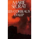 Les Corbeaux D'alep