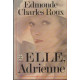Elle Adrienne