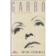 Garbo son histoire