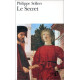 Le Secret