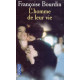 L'Homme de leur vie