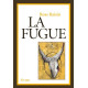 La fugue