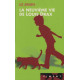 La neuvième vie de Louis Drax