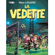 LA VEDETTE