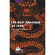 Les Huit dragons de Jade