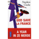 God save la France
