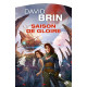 Saison de gloire