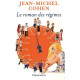 Le roman des régimes