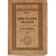 Le spectateur francais.Introduction et notes de Paul Bonnefon