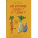 Les carottes rendent aimable
