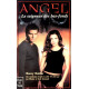 Le Seigneur des bas fonds. Angel tome 2
