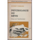 Psychologie du reve