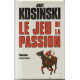 Le jeu de la passion