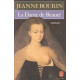 La Dame De Beaute