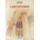 L'Art gothique