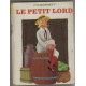 Le petit lord