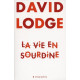 La Vie en sourdine