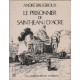 Le prisonnier de Saint-Jean-d'Acre