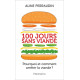 100 jours sans viande