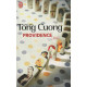 Providence