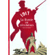 1917 : La Russie en révolution