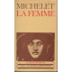 La Femme