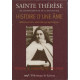 Histoire d'une âme: manuscrits autobiographiques édition de...