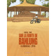Sur la route de Banlung - Tome 0 - Cambodge 1993